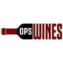 OPS Wines logo